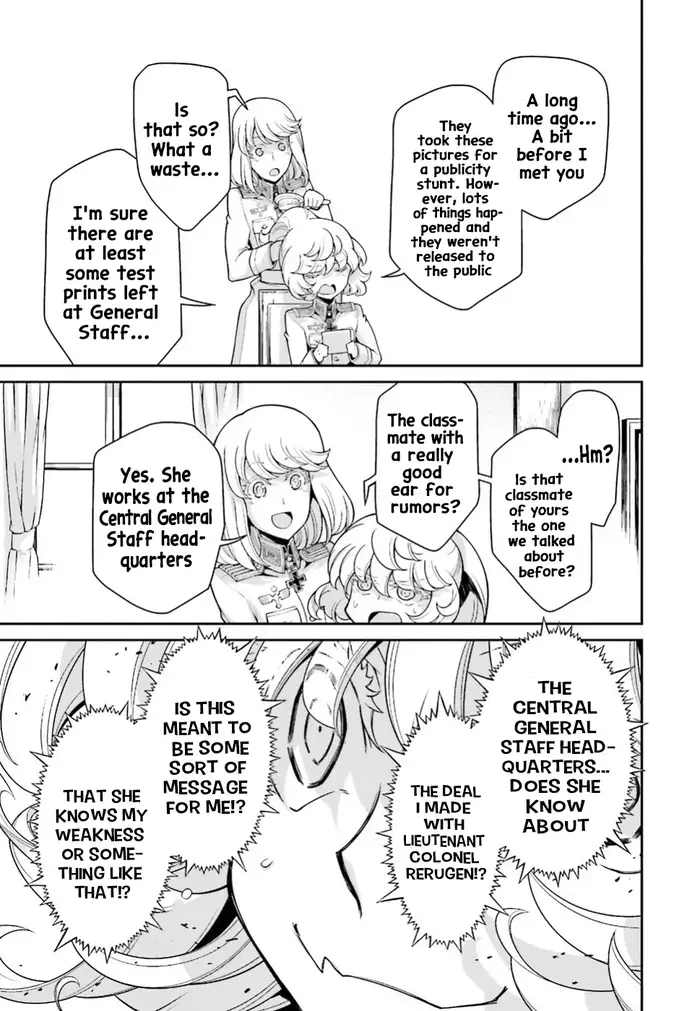 Youjo Senki Chapter 40.5 image 63_optimized_optimized